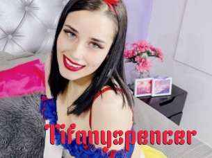 Tifanyspencer