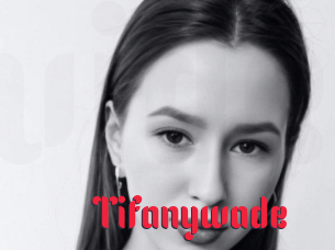 Tifanywade