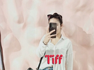 Tiff