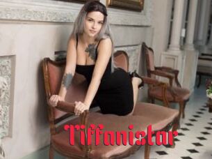Tiffanistar