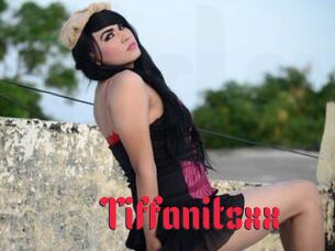 Tiffanitsxx