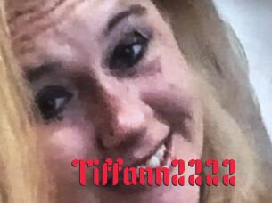 Tiffann2222