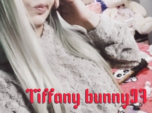 Tiffany_bunny97