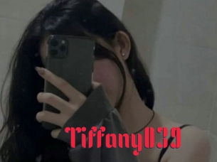 Tiffany039