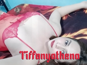 tiffanyathena Video Extrait