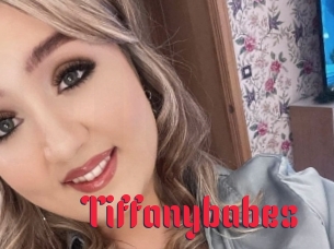 Tiffanybabes