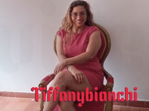Tiffanybianchi