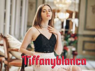 Tiffanyblanca