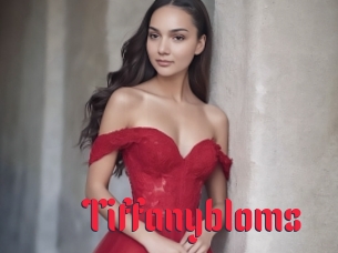 Tiffanybloms