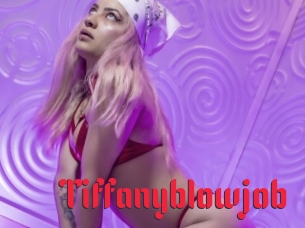tiffanyblowjob Video Extrait