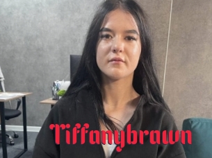 Tiffanybrawn