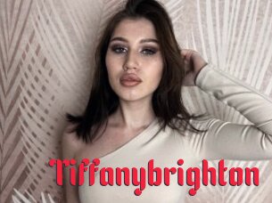 tiffanybrighton Video Extrait