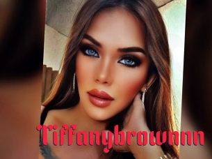 Tiffanybrownnn