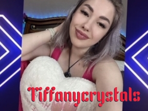 Tiffanycrystals
