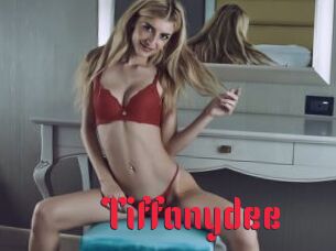 Tiffanydee