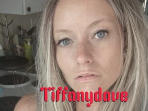 Tiffanydove