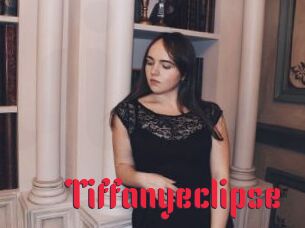 Tiffanyeclipse