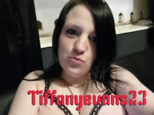 Tiffanyevans23