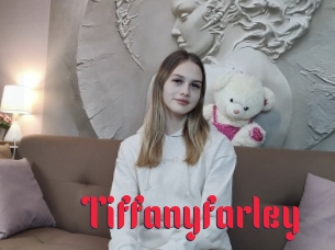 Tiffanyfarley