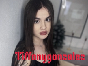 tiffanygonzalez Video Extrait