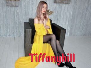 Tiffanyhill