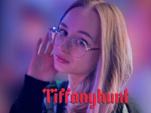Tiffanyhunt