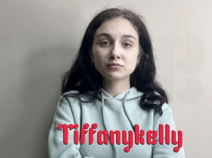 Tiffanykelly