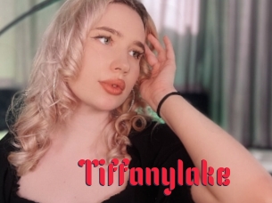 Tiffanylake