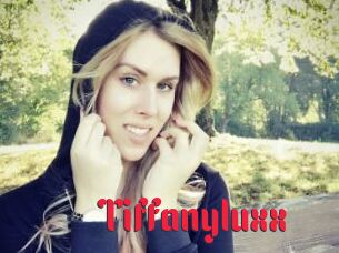 Tiffanyluxx
