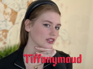 tiffanymaud Video Extrait