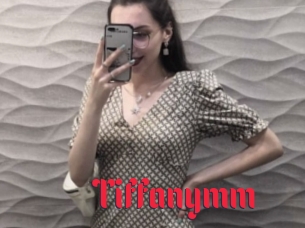 Tiffanymm