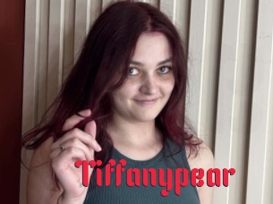 Tiffanypear