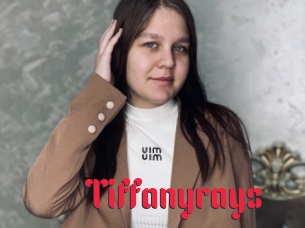Tiffanyrays