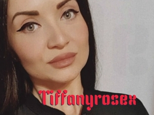 Tiffanyrosex