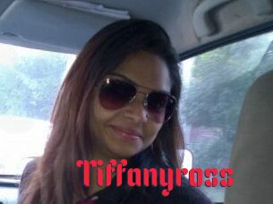 Tiffanyross