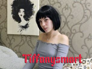 Tiffanysmart