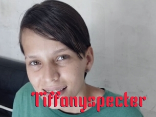 Tiffanyspecter