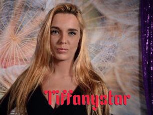 Tiffanystar