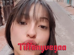 Tiffanyvegaa