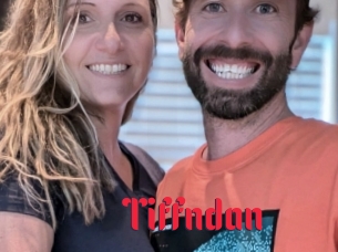 Tiffndan