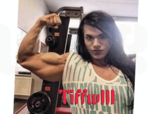 Tiffw111