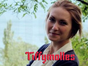 Tiffymolles