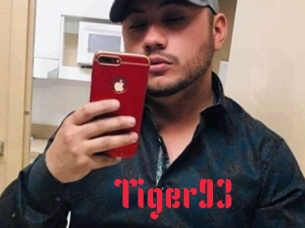 Tiger93