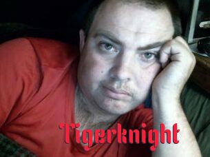 Tigerknight