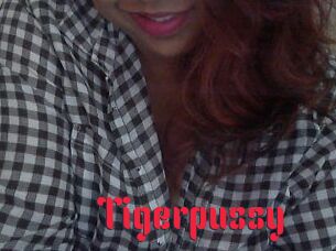 tigerpussy Video Extrait