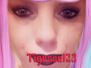 Tigesse123