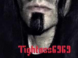 Tightass6969