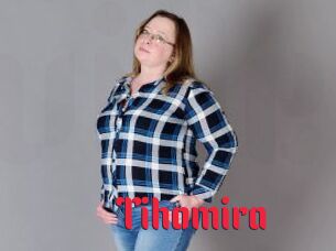 Tihomira