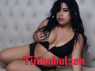 tiianahutson Video Extrait
