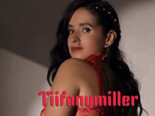Tiifanymiller